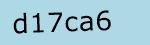 Capthca